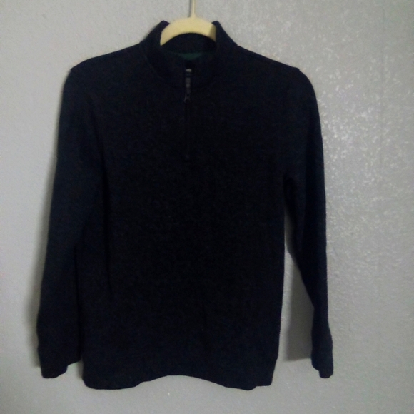 Old Navy sweater size xl (14-16) ( box BZ ) - Picture 1 of 3